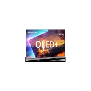 Image : PHILIPS 55OLED910 2025 TV OLED 55'