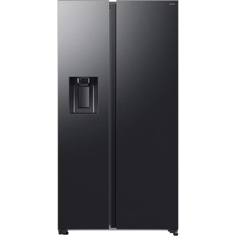 Image : SAMSUNG RS70F64KDF Réfrigérateur