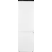 LG GTFN256SER Réfrigérateur combiné