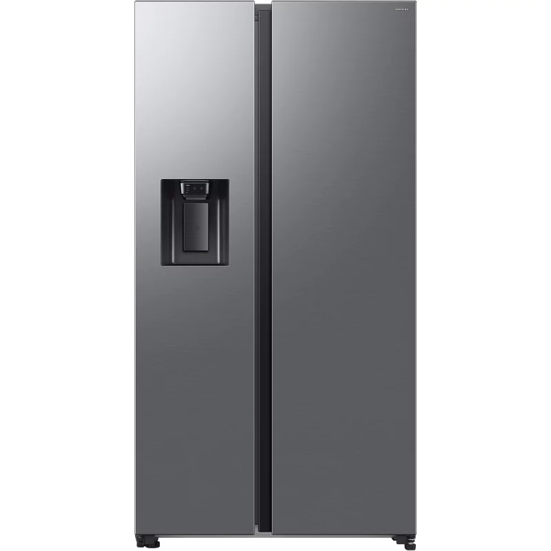 Image : SAMSUNG RS70F64KDT Réfrigérateur