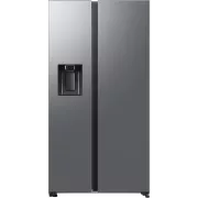 SAMSUNG RS70F64KDT Réfrigérateur