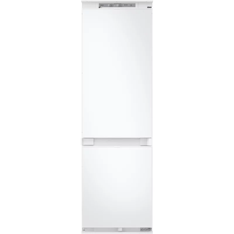 Image : SAMSUNG BRB80F26ADS0 Réfrigérateur