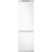SAMSUNG BRB80F26ADS0 Réfrigérateur