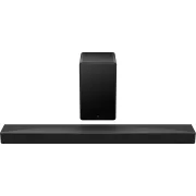 TCL Q65H Barre de son