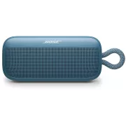 BOSE SoundLink Plus Bleu Enceinte portable