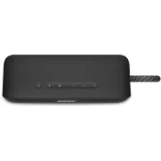 Image : BOSE SoundLink Plus Noir Enceinte portable