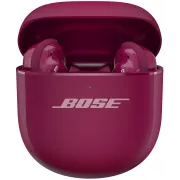 BOSE QuietComfort Ultra Earbuds Prune 2e Gén Ecouteurs