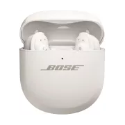 BOSE QuietComfort Ultra Earbuds Blanc 2e Gén Ecouteurs