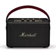 MARSHALL Kilburn III Black and Brass Enceinte