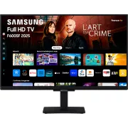 Samsung Full HD TU24F6005F 24' 2025