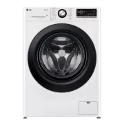 LG F94R35WHSA Lave linge hublot
