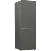 WHIRLPOOL WHKS1341G4E Réfrigérateur combiné