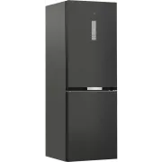 WHIRLPOOL WHK26363XBR5E Réfrigérateur combiné