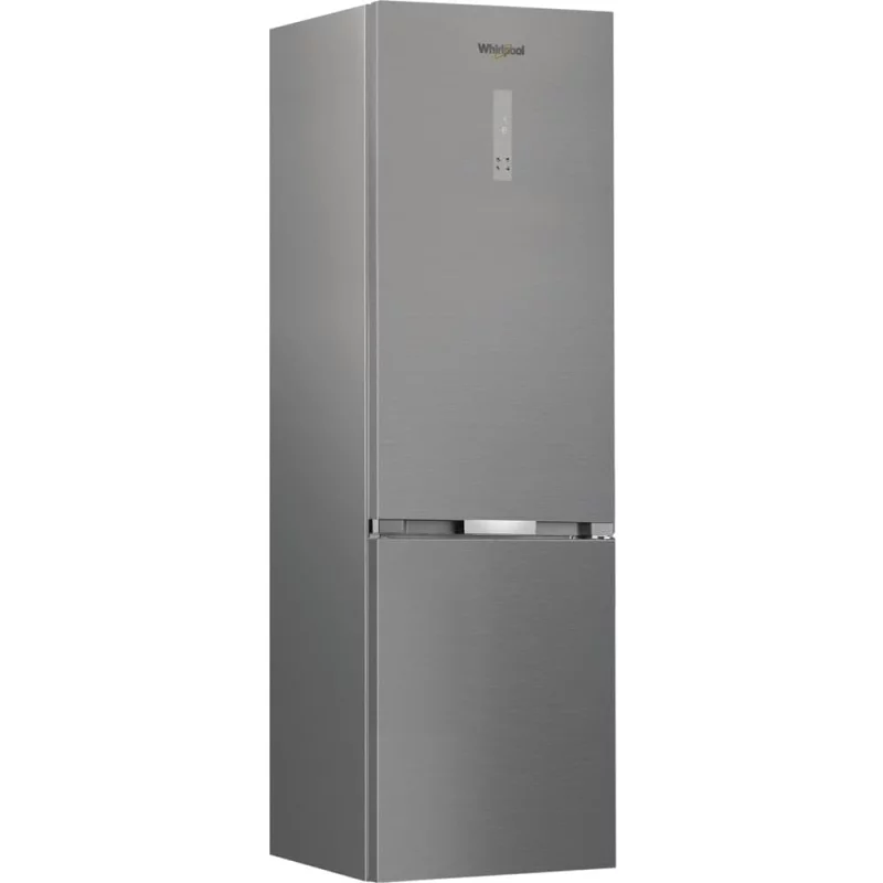 Image : WHIRLPOOL WHK26403XP6E1 inox Refrigérateur