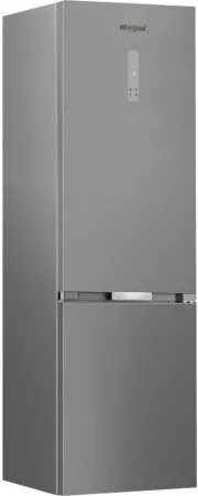 WHIRLPOOL WHK26403XP6E1 inox Refrigérateur