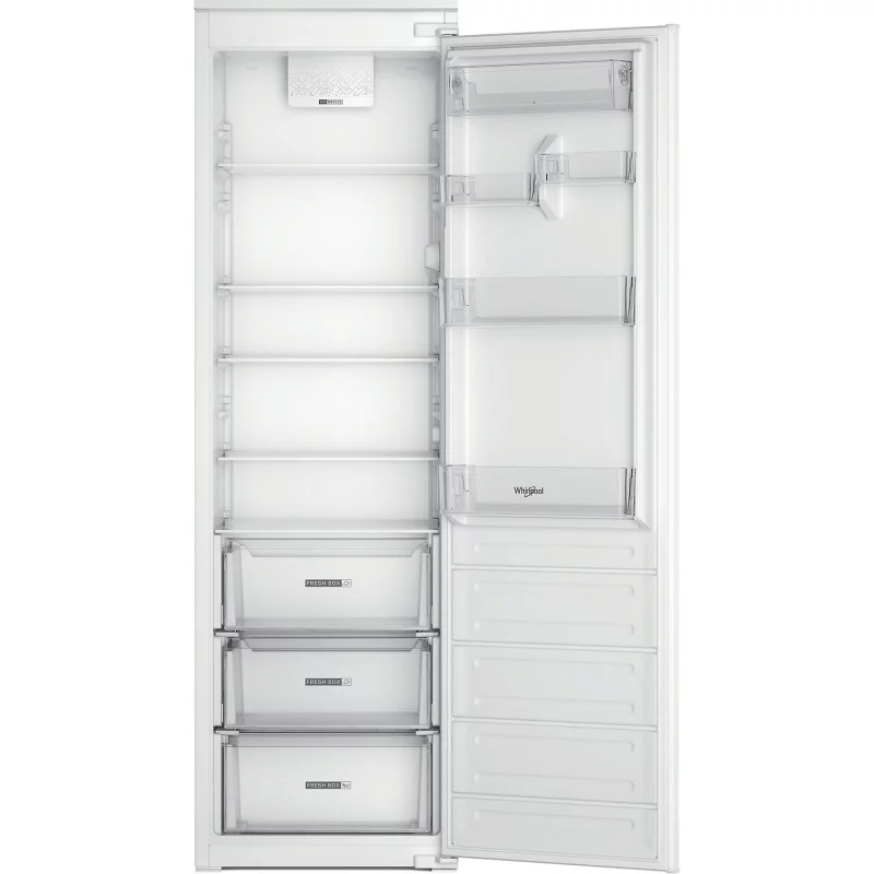 Image : WHIRLPOOL WHSD18A011A2FR Réfrigérateur