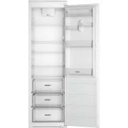 WHIRLPOOL WHSD18A011A2FR Réfrigérateur