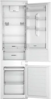 WHIRLPOOL WHC20D011B1FR  Réfrigérateur