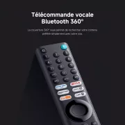 Image : Xiaomi TV F 50 2026 50'