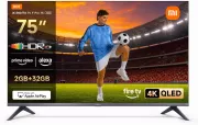 Xiaomi TV F Pro 75 2026 75'