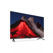 Image : Xiaomi TV A Pro 50 2026 50'