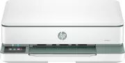 HP Instant Ink Envy 6130e HP