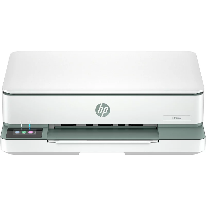 Image : HP Instant Ink Envy 6130e HP