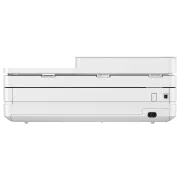 HP Instant Ink Envy 6530e HP