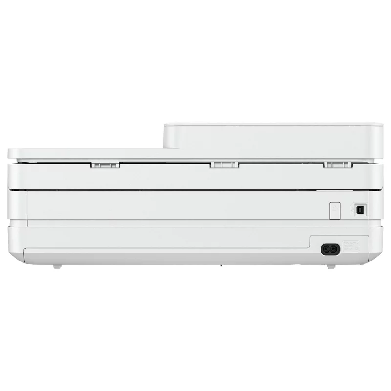 Image : HP Instant Ink Envy 6530e HP