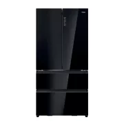 HAIER HFR79F19DFGB refrigerateur