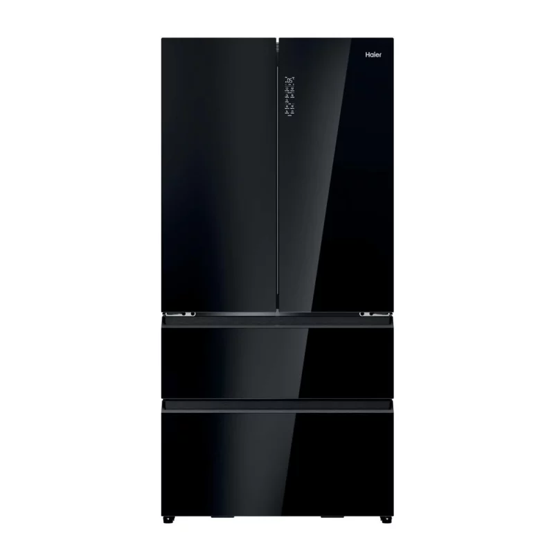 Image : HAIER HFR79F19DFGB refrigerateur