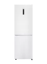 HAIER HDPW5618DNPW Réfrigérateur