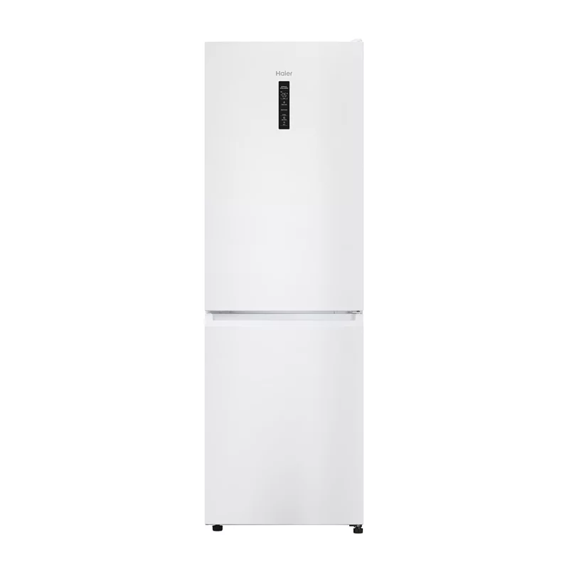 Image : HAIER HDPW5618DNPW Réfrigérateur