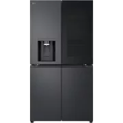 Image : LG GMK960EV2E Réfrigérateur multi portes