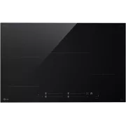 LG CBIZ3035B Flex XL Plaque induction