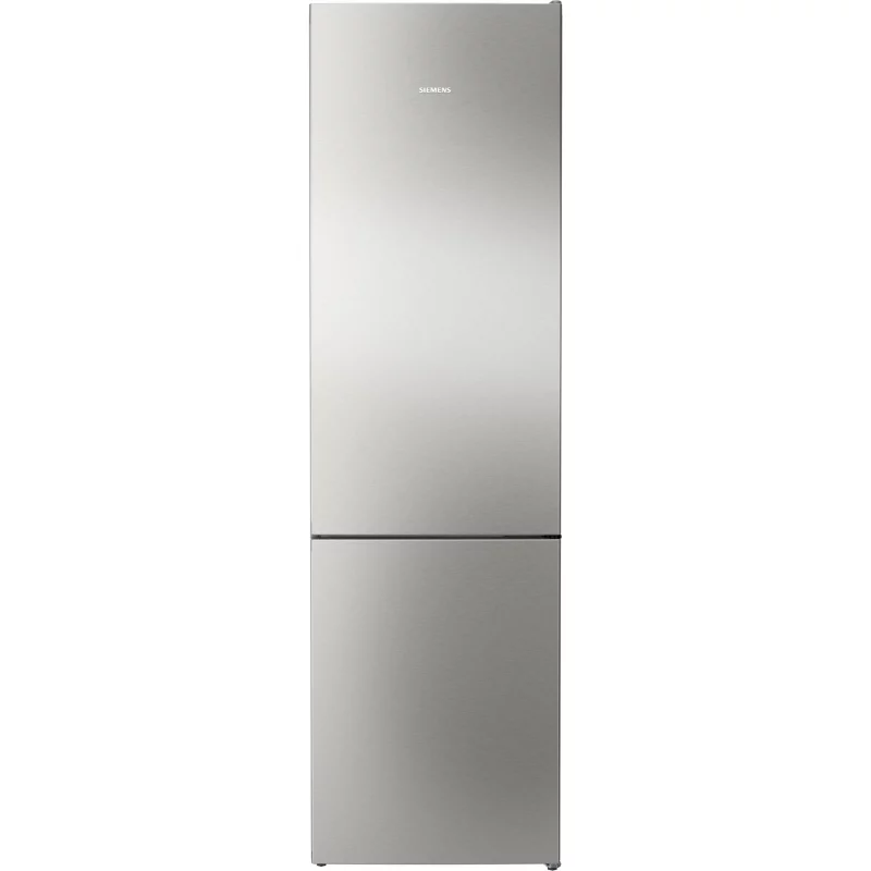 Image : SIEMENS KG39N2XAG iQ300 Réfrigérateur combiné