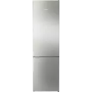 SIEMENS KG39N2XAG iQ300 Réfrigérateur combiné