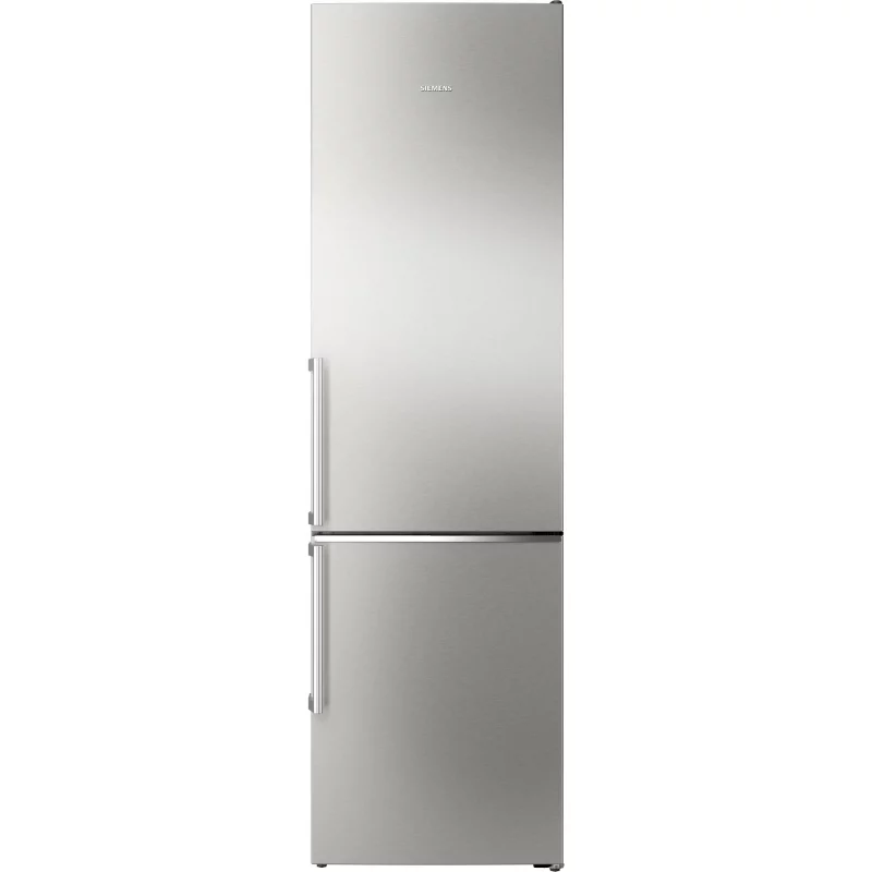 Image : SIEMENS KG39NAIAU iQ500 Réfrigérateur combiné