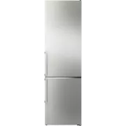 SIEMENS KG39NAIAU iQ500 Réfrigérateur combiné