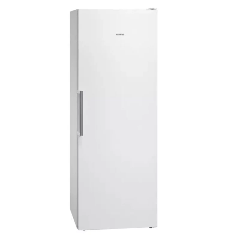 Image : SIEMENS gs58nawcv congélateur armoire