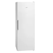 SIEMENS gs58nawcv congélateur armoire