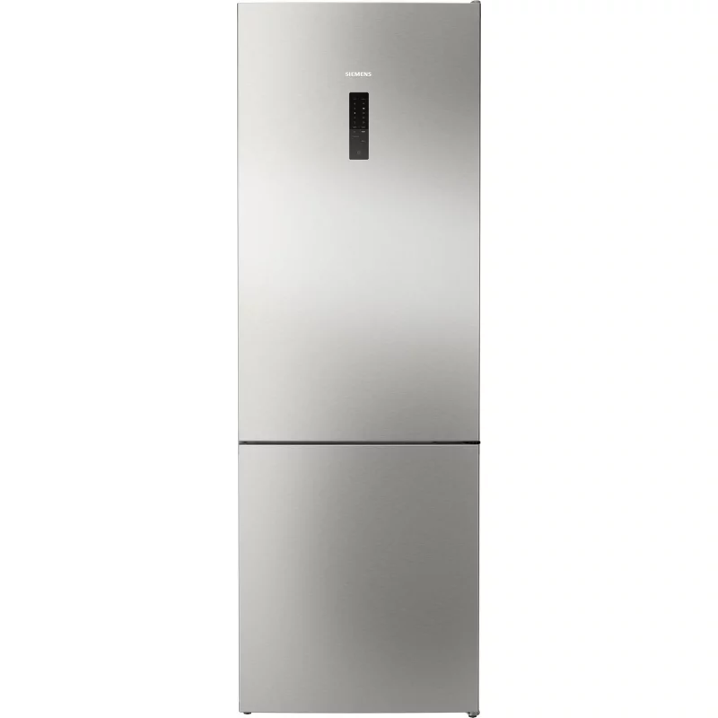 Image : Siemens KG49NXIBF iQ300 - Réfrigérateur