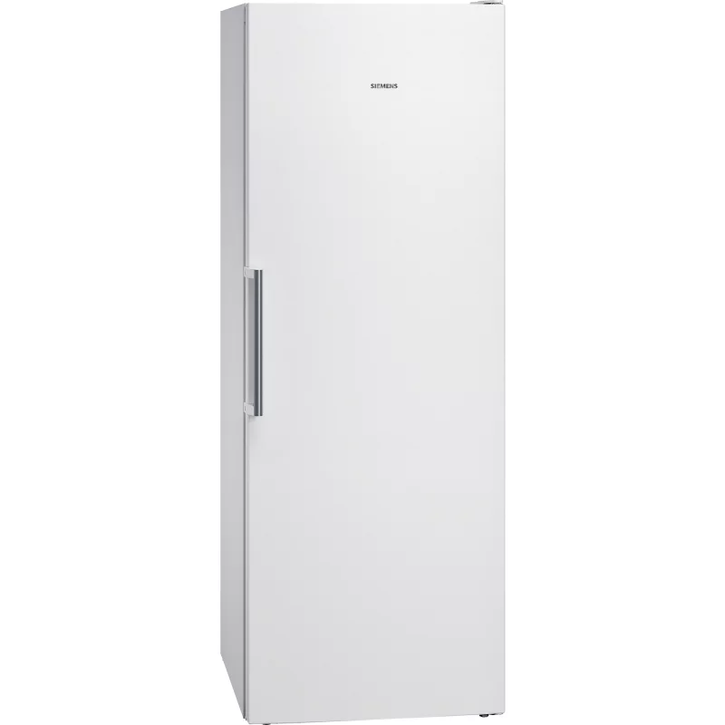 Image : SIEMENS GS58NAWEV Congélateur