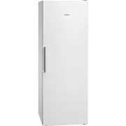 SIEMENS GS58NAWEV Congélateur