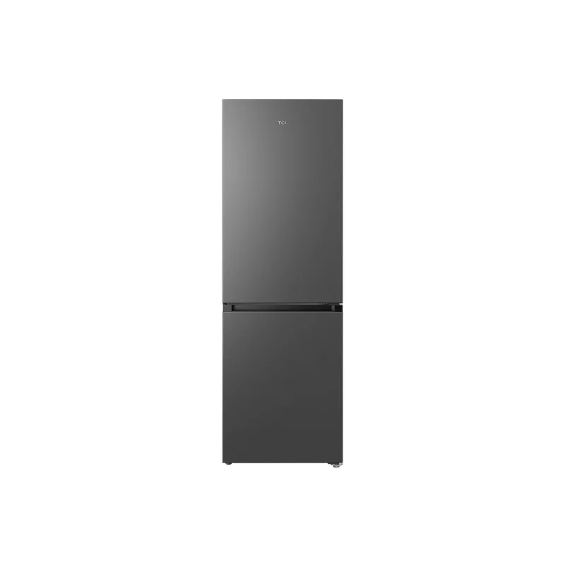 Image : Réfrigérateur combiné TCL RF340BSD0