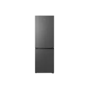 Réfrigérateur combiné TCL RF340BSD0