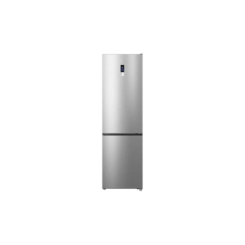 Image : TCL RP409BID0 Réfrigérateur combiné