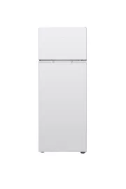 TCL RF207TWE1 réfrigérateur 207l