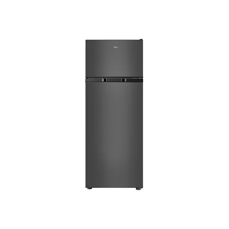 Image : TCL RF207TSE1 réfrigérateur 207L
