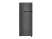 TCL RF207TSE1 réfrigérateur 207L